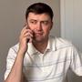 Мокров Серей в Астана
