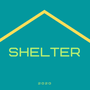 Shelter в Алматы