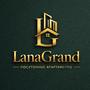 ИП"LANA GRAND " в Западно-Казахстанская обл.