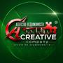 CREATIV COMPANY в Восточно-Казахстанская обл.