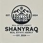 Shanyraq Property в Алматы