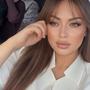 Дубровина Евгения в Алматы