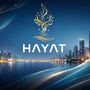 HAYAT в Астана
