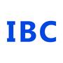 IBC Group International в Алматы