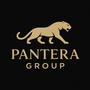 Pantera Group.kz в Астана