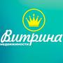 Jurta Proptech в Астана