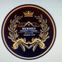 ТОО «Hermes Exclusive Company» в Алматы