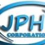 JPH Corporation в Астана