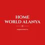 Home World Alanya в Аланья