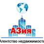 Кульяшева Зейнеп в Западно-Казахстанская обл.