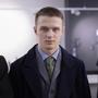 Осипов Василий в Павлодарская обл.