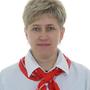 Сизикова Ольга в Восточно-Казахстанская обл.