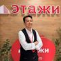 Мубин Жомарт в Актюбинская обл.