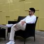 Ахметов Арман в Актюбинская обл.