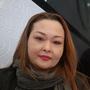 Стамкулова Гульмира в Астана
