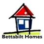 Bettabilt Homes - Лицензированное агентство недвижимости на Кипр в Пафос