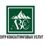 АБИС про.кз в Актюбинская обл.