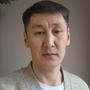 Федоров Дмитрий в Алматы