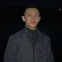 Хамзин Арыстан в Абай обл.