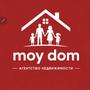Moy dom в Атырауская обл.