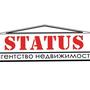 STATUS в Западно-Казахстанская обл.