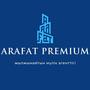 Arafat Premium в Астана