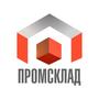 Каюпова Айгуль в Карагандинская обл.
