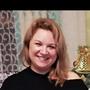 Соболева Ирина в Западно-Казахстанская обл.