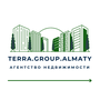 Terra.Group.Almaty в Алматы