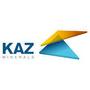 TOO "KAZ Minerals Management" в Астана