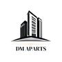DM Aparts в Алматы
