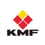 АО KMF Банк в Алматы