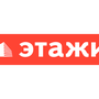 ГРин Олеся в Мангистауская обл.