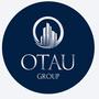 OTAU в Жетысу обл.