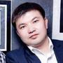 Башаров Ербол в Астана