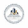 ARDIS PROPERTY в Алматы