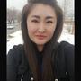 Серикова Гаухар в Алматы