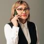 Аманжолова Жанар в Астана
