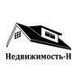 Андреенко Максим в Алматы