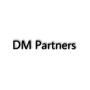 DM Partners в Астана