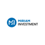 Miriam Investment в Алматы