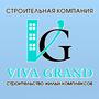 Viva Grand в Астана