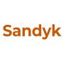 TOO "SANDYK SKLAD" в Астана