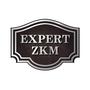 ExpertZKM в Шымкент