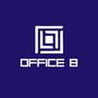 Office 8 в Алматы