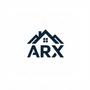 ARX в Алматы