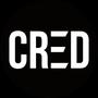 CRED GROUP HOLDING LTD. в Астана