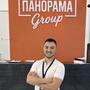 Джумабаев Алибек в Астана