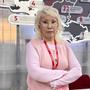 Сисенгалиева Рабига в Алматы