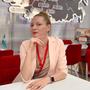 Гога Юлия в Алматы